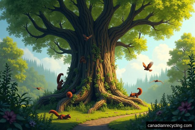 News and Updates on Recycling Initiatives