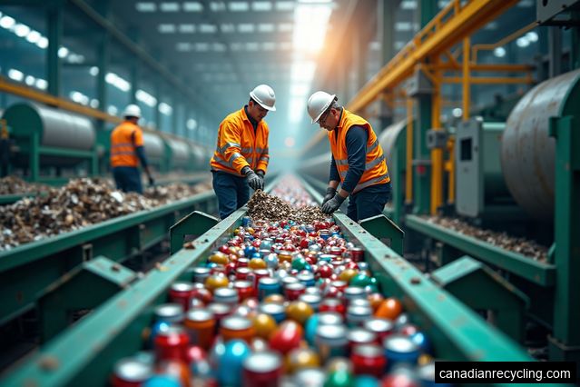 Product and Service Recommendations