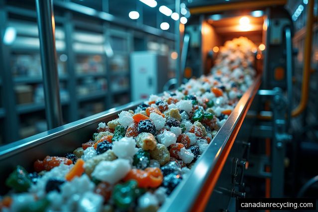 Community Forum for Collaboration